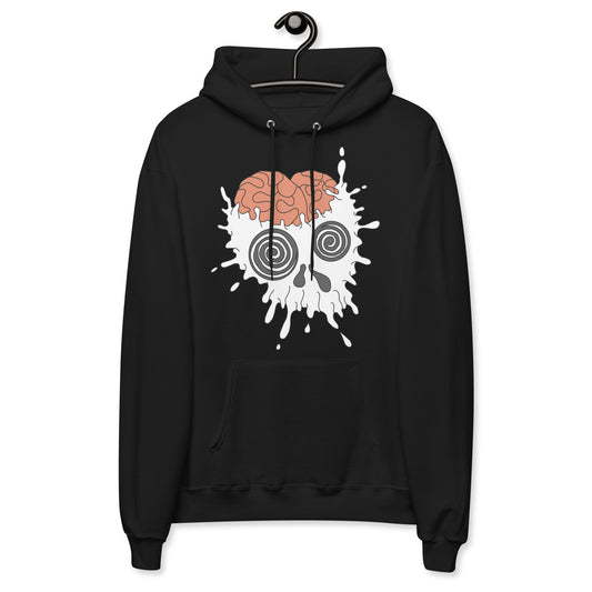 HYPNOTIZED MIND (HOODIE)