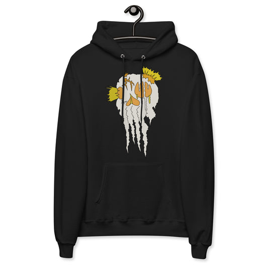 CANDLELIT HAUNTING (HOODIE)