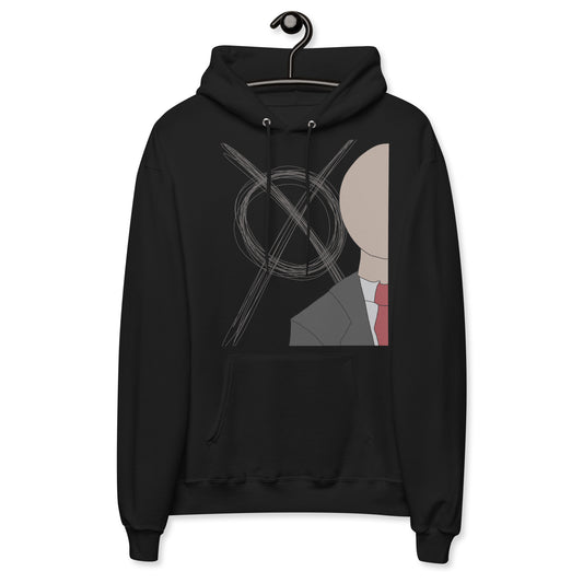 SLENDER SUMMER (HOODIE)