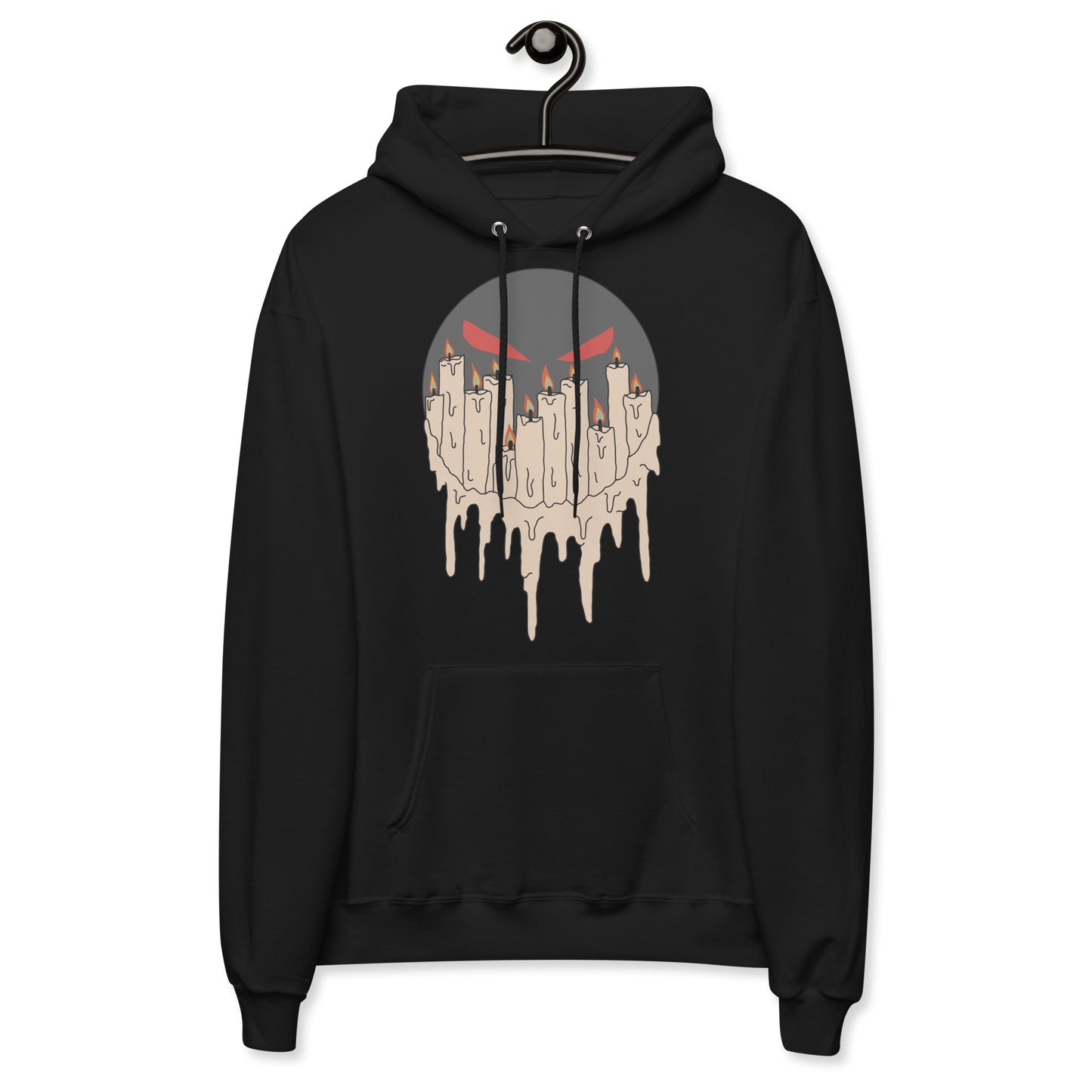 DESPAIR (HOODIE)