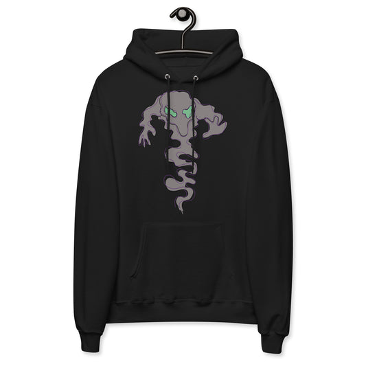 EXTRADIMENSIONAL (HOODIE)