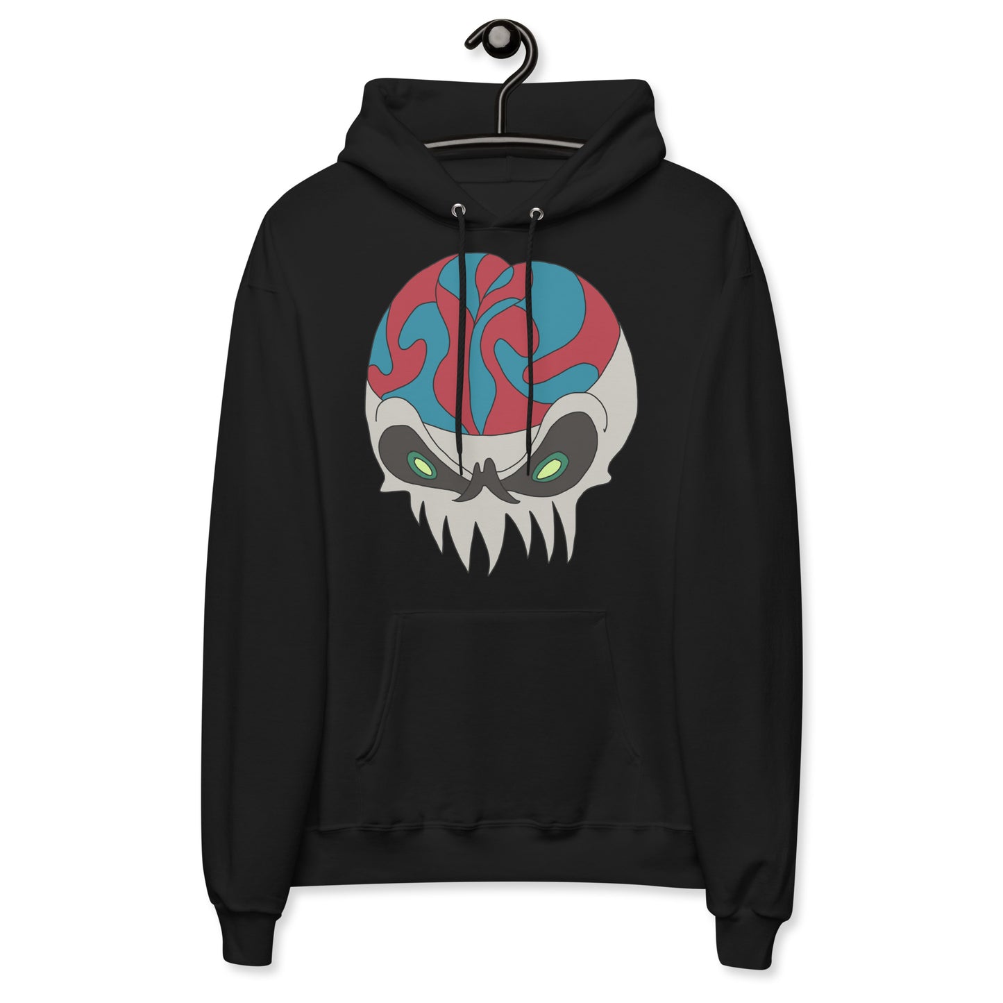 PSYCHODELIC (HOODIE)