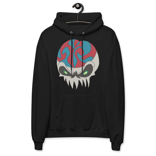 PSYCHODELIC (HOODIE)