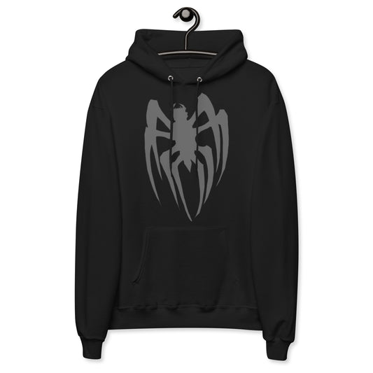 ARACHNID (HOODIE)