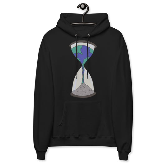 OURGLASS (HOODIE)