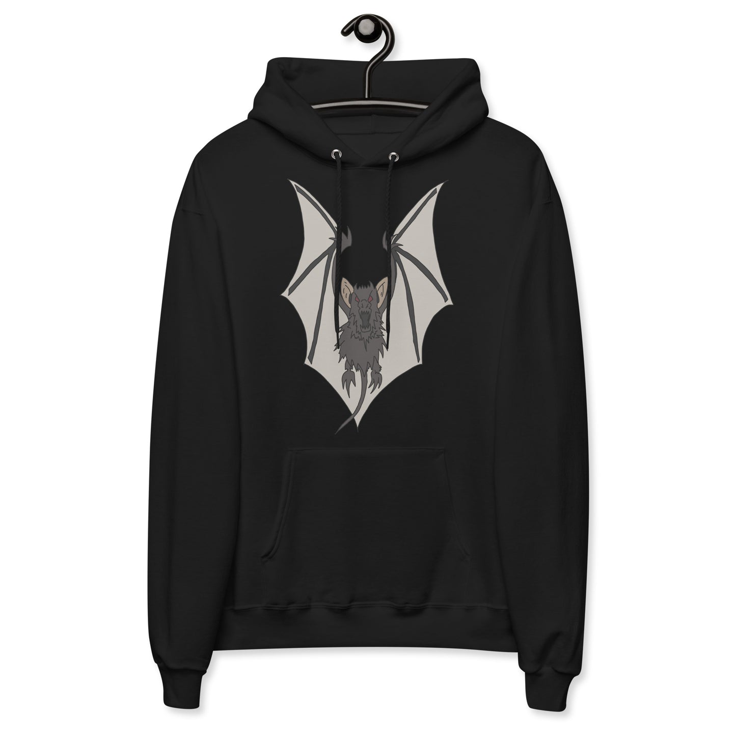 BLOODSUCKER (HOODIE)