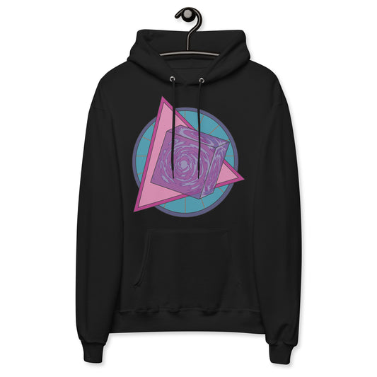 PARAGONS (HOODIE)