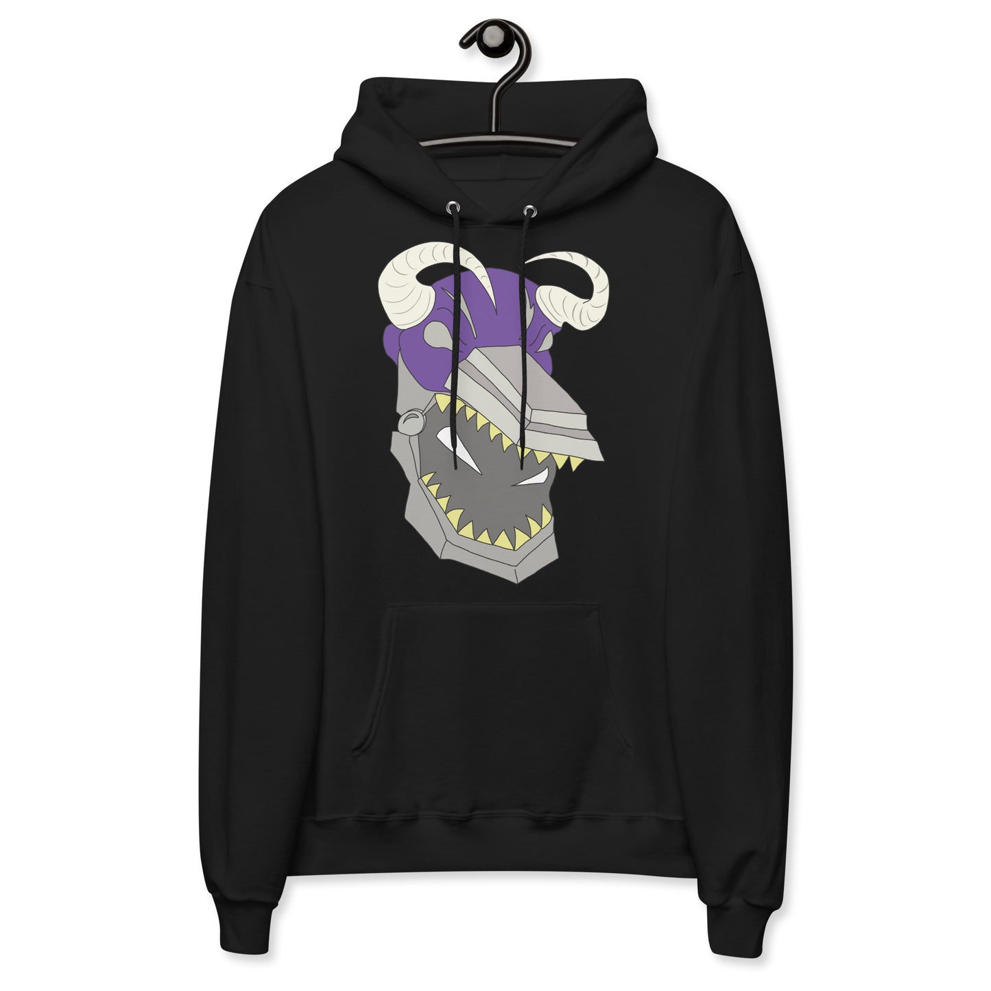 OFFERING (HOODIE)