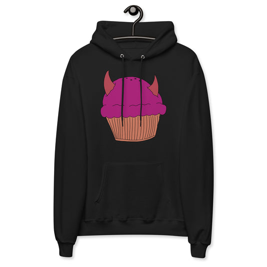 BITTERSWEET (HOODIE)