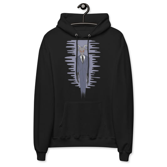 YEAR WALK (HOODIE)