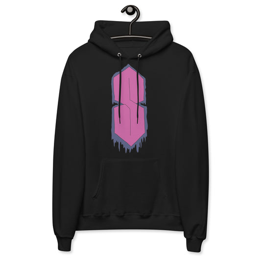 S DRIP (HOODIE)