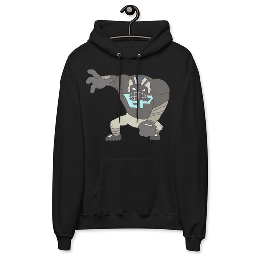 DEFENSE (HOODIE)