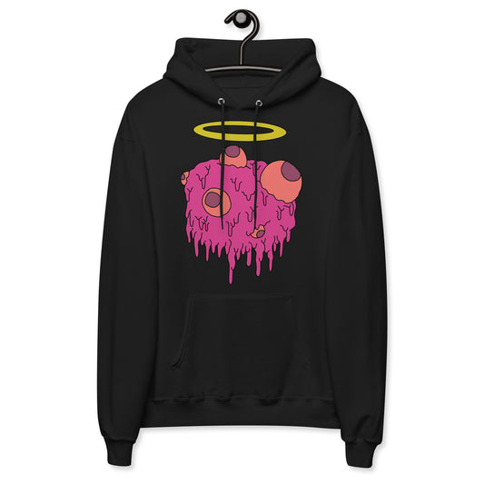 OOZE (HOODIE)