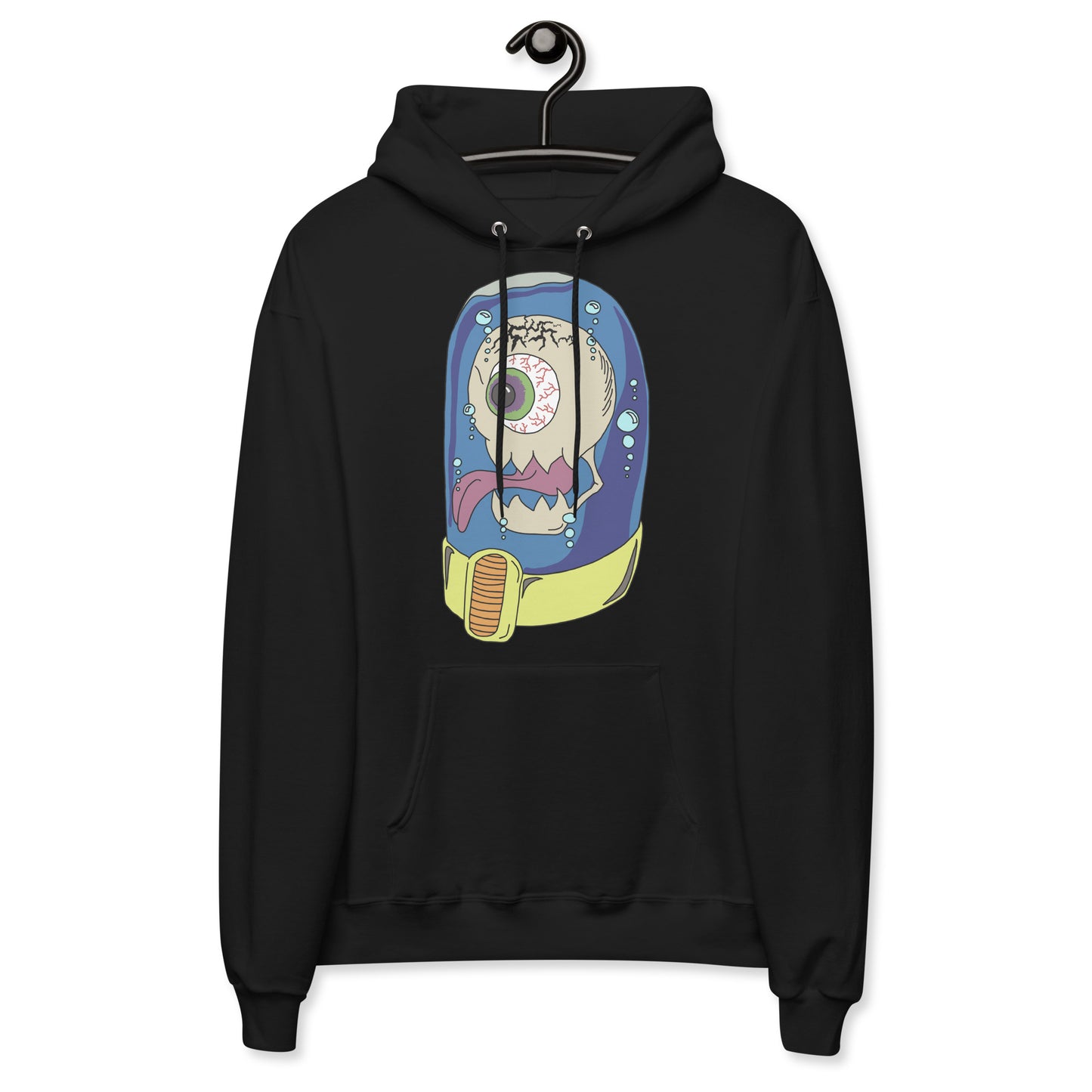 PRESERVED (HOODIE)