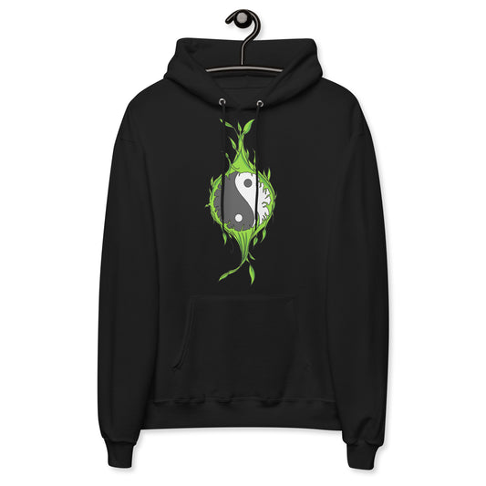 SPROUT OF TRUST (HOODIE)