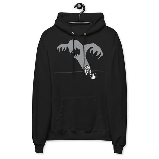 MALA SOMBRA (HOODIE)