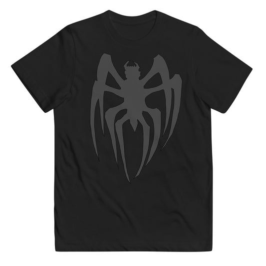 ARACHNID (YOUTH)