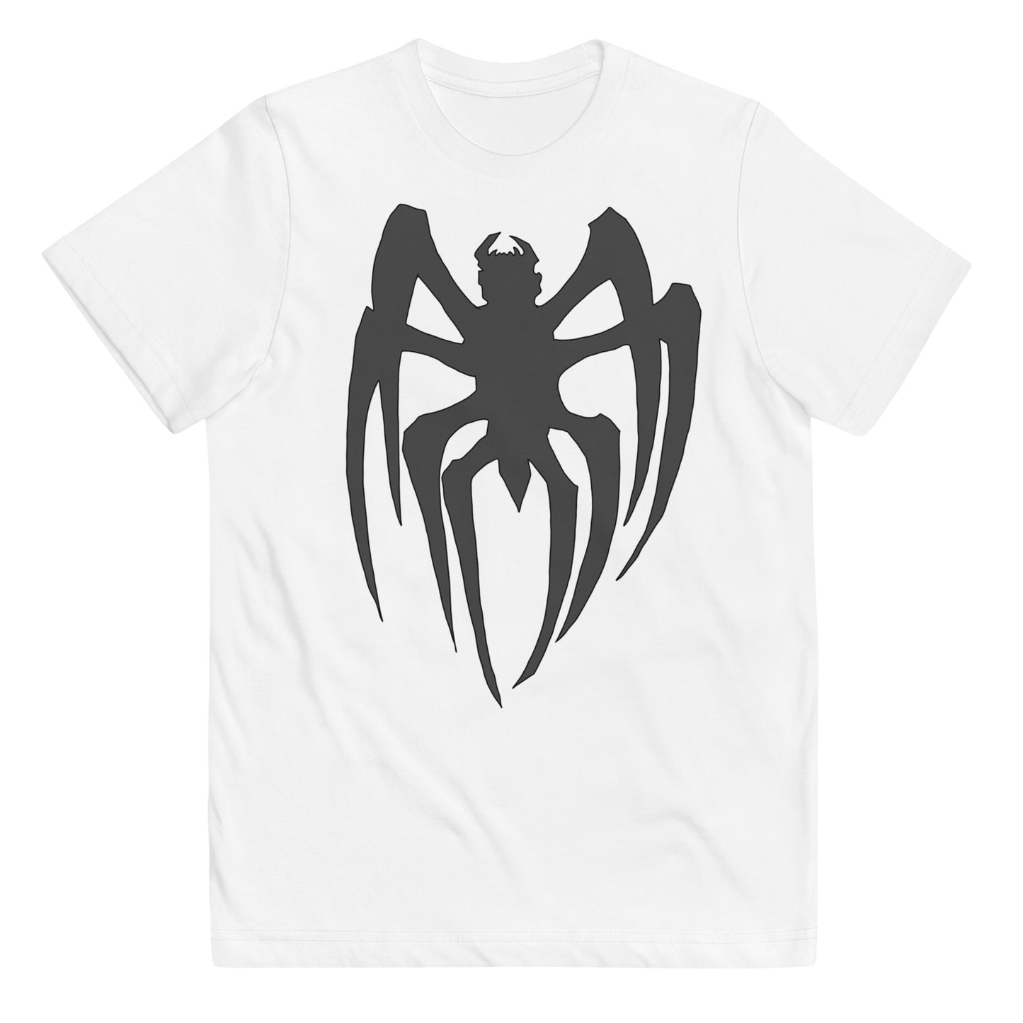 ARACHNID (YOUTH)